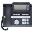 Téléphone Numérique Siemens 40T Open Stage 40T