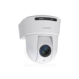 CAMERA PTZ AVEC CADRAGE AUTOMATIQUE COULEUR NOIRE OU BLANCHE (SELON LE CHOIX) SRG-A12
