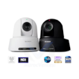 CAMERA PTZ AVEC CADRAGE AUTOMATIQUE SRG-A12
