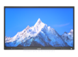 Écran Interactif CDX86i-Pro 86 POUCES CDX86i