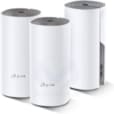 Omada 2.4GHz 300Mbps Indoor/Outdoor Wireless Bridge EAP100-BRIDGE-KIT