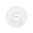 TP-LINK BE3600 Ceiling Mount Wi-Fi 7 Access Point EAP720