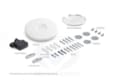 BE3600 Point d