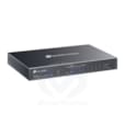 Routeur VPN Omada avec ports 10G ER8411