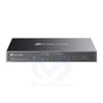 Routeur VPN Omada avec ports 10G ER8411