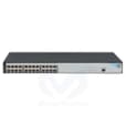 Switch outdoor Omada 5 ports Gigabit avec une entrée à 1 port PoE++ et une sortie à 4 ports PoE+, Gestion centralisée du Cloud boîtier étanche IP55 -40 à 60 °C SG2005P-PD