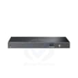 Switch Intelligent TP-Link JetStream™ 16 Ports Gigabit avec 2 Emplacements SFP Gigabit TL-SG2218