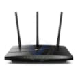 300 Mbps Multi-Mode Wi-Fi Router TL-WR846N