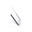 USB Type-C to HDMI Adapter UA520C