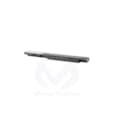 Adaptateur USB Bluetooth longue portée UB500 PLUS