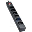 Adaptateur USB Bluetooth longue portée UB500 PLUS