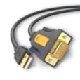 Adaptateur USB Bluetooth longue portée UB500 PLUS