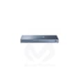 Hub USB Type-C 5 en 1, transforme un seul port USB-C en 5 ports avec un HDMI 4K à 60 Hz, une alimentation de 100 W, 1 port de données USB-C et 2 ports de données USB-A, Charge rapide puissante de 100w UH5020C
