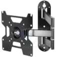 Support TV FLEX S Mural pour TV / ECRAN / Moniteur TV FLEX S