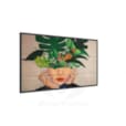 Support Ecran Interactif 75" KB680