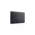 CANVIO BASICS Disque dur externe 1To USB 3.0 Black HDTB510EK3AA