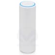 UNIFI FLEXHD Point Accés Intérieur/Extérieur 802.11AC 4X4 WAVE 2 UAP-FLEXHD-EU