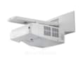 VIDEOPROJECTEUR UM301X