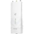 airFiber 5XHD AF-5XHD