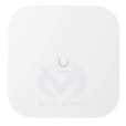 UniFi E7 E7