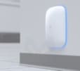 UniFi 6 Access Point WiFi 6 Extender U6-EXTENDER