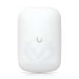 UniFi 6 Access Point WiFi 6 Extender U6-EXTENDER