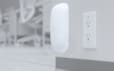 UniFi 6 Access Point WiFi 6 Extender U6-EXTENDER