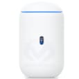 UniFi Dream Router 7 UDR7