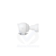 UniFi G4 Instant Cube IP Security Camera Outdoor UVC-G4-INS