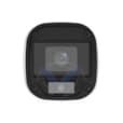 UniFi G5 Dome IP Security Camera - Indoor & Outdoor - Wired - White UVC-G5-DOME-ULTRA