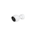 G5 Dome IP Security Camera - Indoor & Outdoor - Wired - White