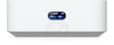 UniFi Express 7 UX7