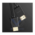 Ugreen Cable HDMI Male to Male 5M 10109