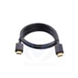Ugreen Cable HDMI Male to Male 5M 10109