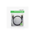 Ugreen Cable DP 1.2 Male to Male 2M 10211