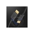 Ugreen Cable DP 1.2 Male to Male 2M 10211