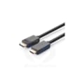 Ugreen Cable DP Male to HDMI Male 1 5M 10239