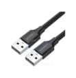 Ugreen Cable USB 2.0 2M 10311