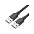 Ugreen Cable USB 2.0 2M 10311
