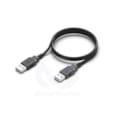 Ugreen Cable USB 2.0 2M 10311