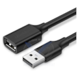 Cable USB 2.0 to Female USB 2.0 5M 10318