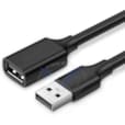 Cable USB 2.0 to Female USB 2.0 5M 10318