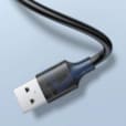 Ugreen Cable USB 2.0 to Female USB 2.0 5M 10318
