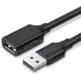 Ugreen Cable USB 2.0 to Female USB 2.0 5M 10318