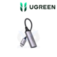 Ugreen Cable USB 2.0 to Female USB 2.0 5M 10318