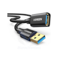 Câble USB 3.0 vers USB 3.0 Femelle 1M 10368