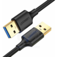 Ugreen Cable USB 3.0 1M 10370