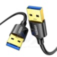 Ugreen Cable USB 3.0 1M 10370