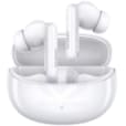 Écouteurs sans Fil Ugreen HiTune T3 Pro ANC 35725