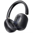 Casque sans Fil HiTune Max5c Hybrid ANC Noir de Ugreen Ugreen 35757